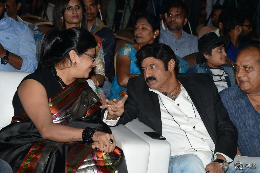 Dictator-Movie-Audio-Success-Meet